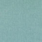 Duralee - DW16189 28 Seafoam