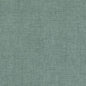 Duralee - DW16189 250 Sea Green