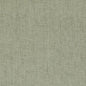 Duralee - DW16189 339 Caribbean