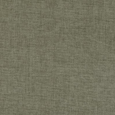 Duralee - DW16189 121 Khaki