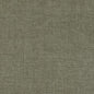 Duralee - DW16189 121 Khaki