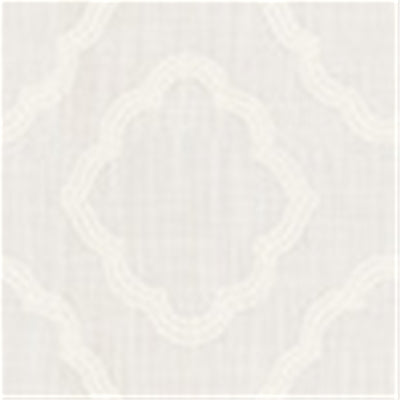 Kravet 4339.101