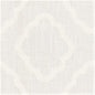 Kravet 4339.101