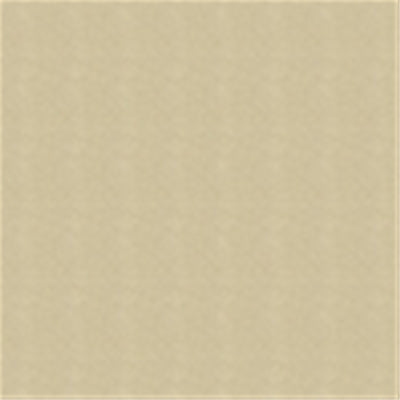 Kravet 33405.1