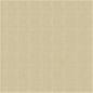 Kravet 33405.1