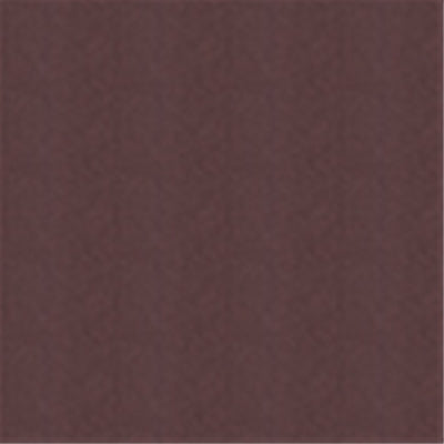 Kravet 33405.10