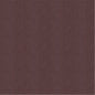 Kravet 33405.10