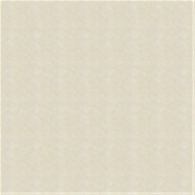 Kravet 33405 - 1000
