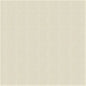 Kravet 33405 - 1000