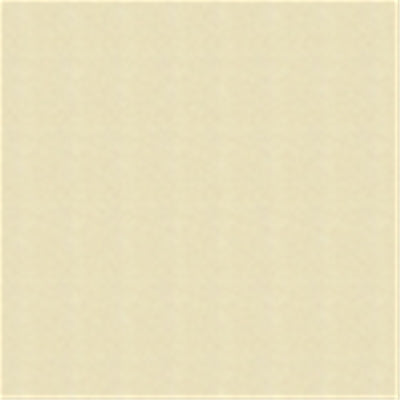 Kravet 33405.1001