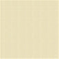 Kravet 33405.1001