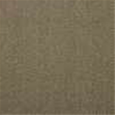 Kravet 33405.106