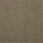 Kravet 33405.106