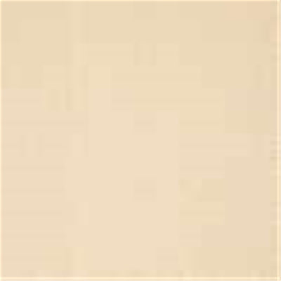 Kravet 33405.111
