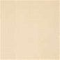 Kravet 33405.111