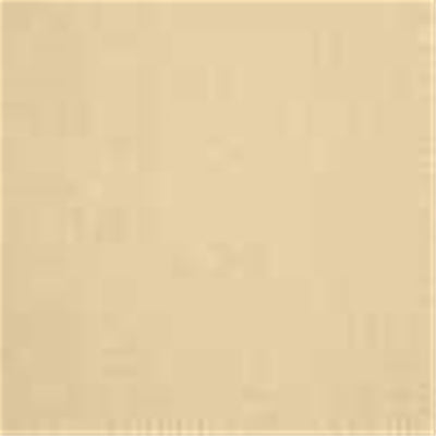 Kravet 33405 - 1116