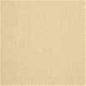 Kravet 33405 - 1116