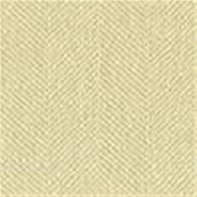 Kravet 33405 - 116