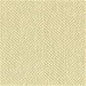 Kravet 33405 - 116