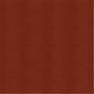 Kravet 33405.12