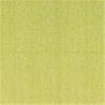 Kravet 33405.123