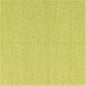 Kravet 33405.123