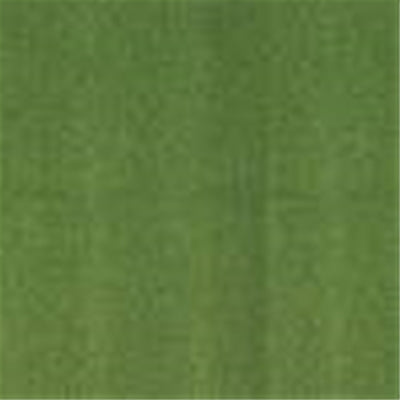 Kravet 33405.13