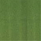 Kravet 33405.13