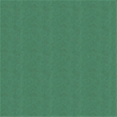 Kravet 33405.1313