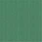 Kravet 33405.1313