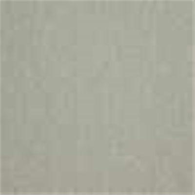 Kravet 33405.135