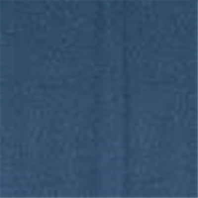 Kravet 33405.15