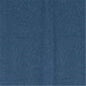 Kravet 33405.15