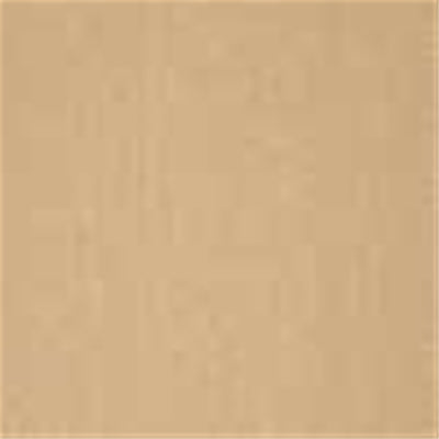 Kravet 33405.16