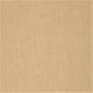 Kravet 33405.16