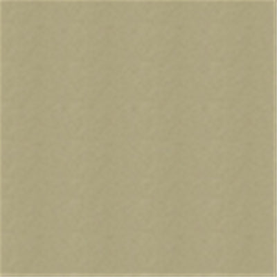 Kravet 33405.1600