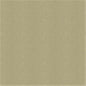 Kravet 33405.1600
