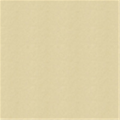 Kravet 33405.161