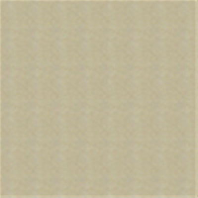 Kravet 33405.1611