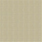 Kravet 33405.1611