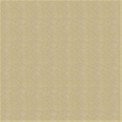Kravet 33405.1616