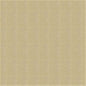 Kravet 33405.1616