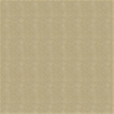 Kravet 33405 - 166