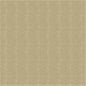 Kravet 33405 - 166