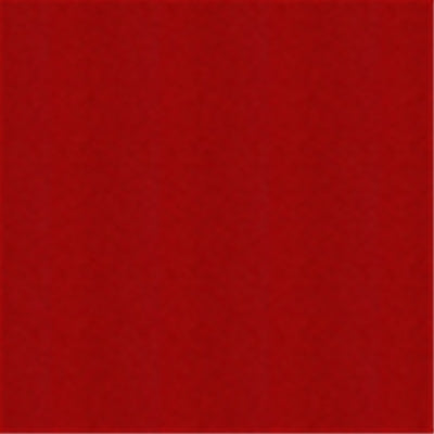 Kravet 33405.19