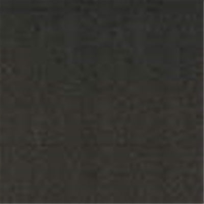 Kravet 33405.21