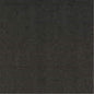 Kravet 33405.21