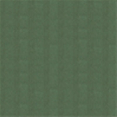 Kravet 33405.3