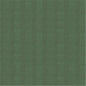 Kravet 33405.3