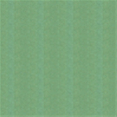 Kravet 33405.303